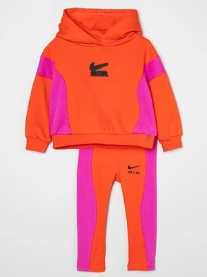 Bluza z kapturem Nike Sportswear