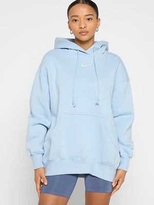 Bluza z kapturem Nike Sportswear