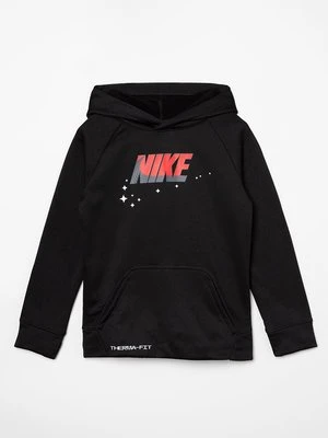 Bluza z kapturem Nike Sportswear