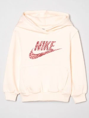 Bluza z kapturem Nike Sportswear