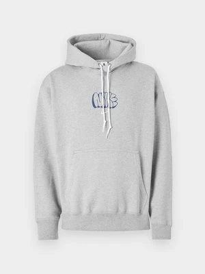 Bluza z kapturem Nike Sportswear