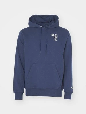 Bluza z kapturem Nike Sportswear