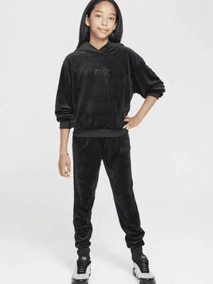 Bluza z kapturem Nike Sportswear