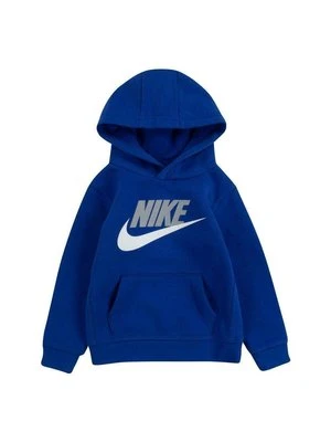 Bluza z kapturem Nike Sportswear