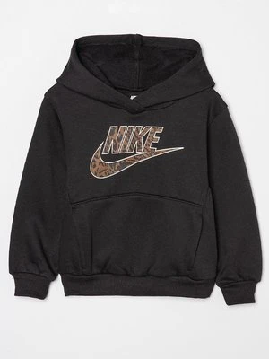 Bluza z kapturem Nike Sportswear
