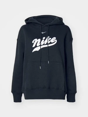 Bluza z kapturem Nike Sportswear
