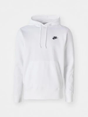 Bluza z kapturem Nike Sportswear