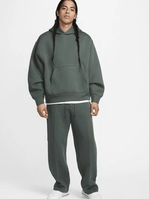 Bluza z kapturem Nike Sportswear