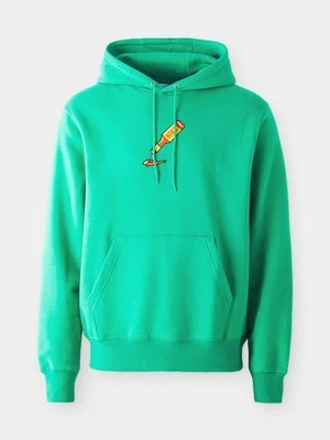 Bluza z kapturem Nike Sportswear