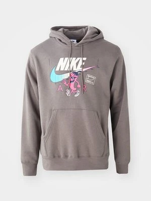 Bluza z kapturem Nike Sportswear