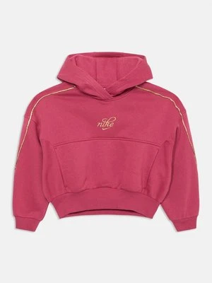 Bluza z kapturem Nike Sportswear