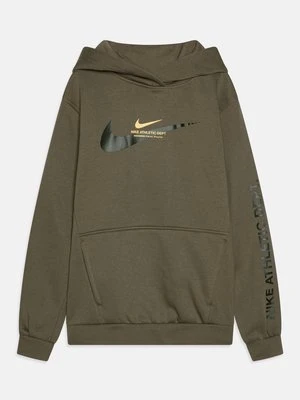 Bluza z kapturem Nike Sportswear