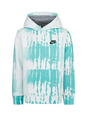 Bluza z kapturem Nike Sportswear