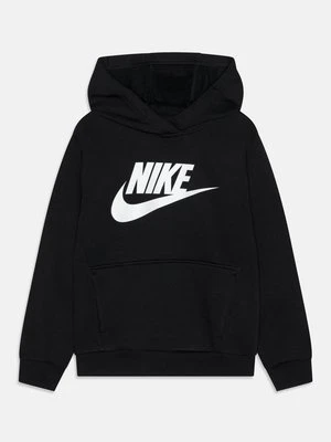 Bluza z kapturem Nike Sportswear