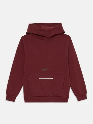 Bluza z kapturem Nike Sportswear