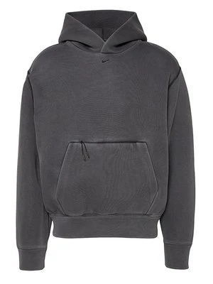 Bluza z kapturem Nike Sportswear