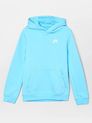 Bluza z kapturem Nike Sportswear