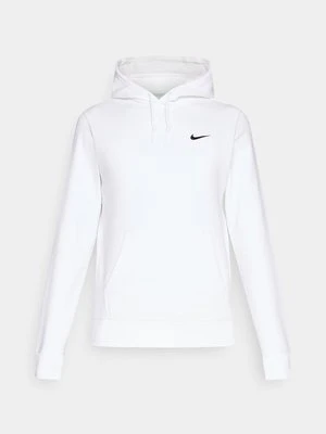 Bluza z kapturem Nike Sportswear