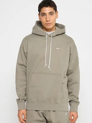 Bluza z kapturem Nike Sportswear