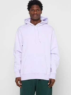 Bluza z kapturem Nike Sportswear