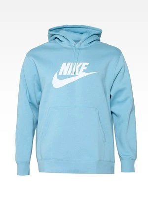 Bluza z kapturem Nike Sportswear