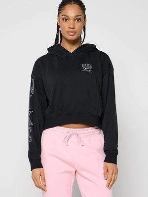 Bluza z kapturem Nike Sportswear