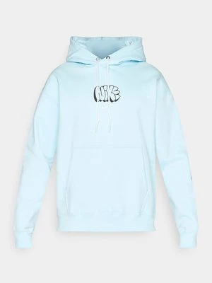 Bluza z kapturem Nike Sportswear