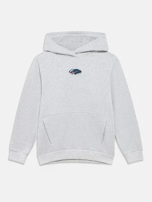 Bluza z kapturem Nike Sportswear