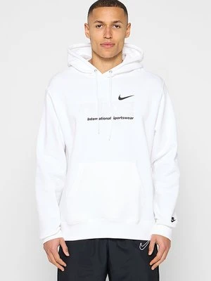 Bluza z kapturem Nike Sportswear