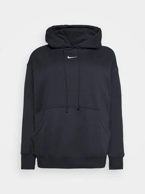 Bluza z kapturem Nike Sportswear