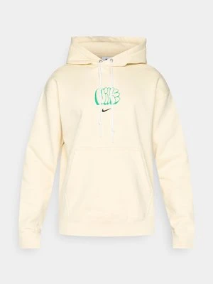 Bluza z kapturem Nike Sportswear