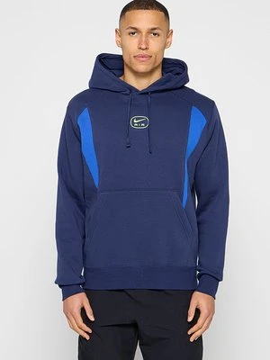 Bluza z kapturem Nike Sportswear