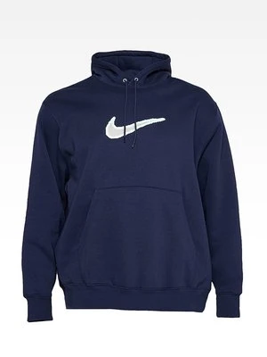 Bluza z kapturem Nike Sportswear