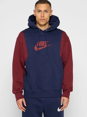 Bluza z kapturem Nike Sportswear