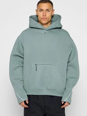 Bluza z kapturem Nike Sportswear