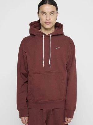 Bluza z kapturem Nike Sportswear