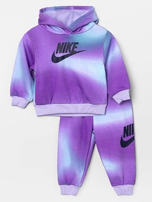 Bluza z kapturem Nike Sportswear