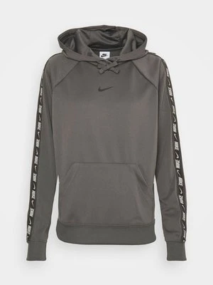 Bluza z kapturem Nike Sportswear