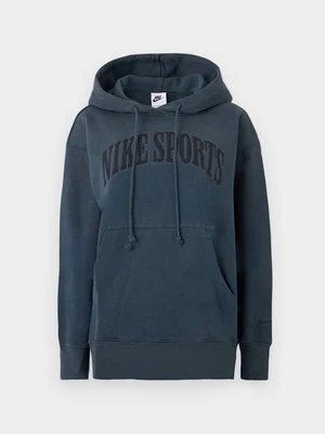 Bluza z kapturem Nike Sportswear