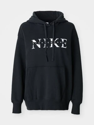 Bluza z kapturem Nike Sportswear