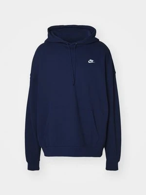Bluza z kapturem Nike Sportswear