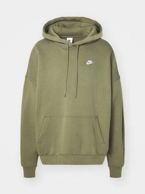 Bluza z kapturem Nike Sportswear