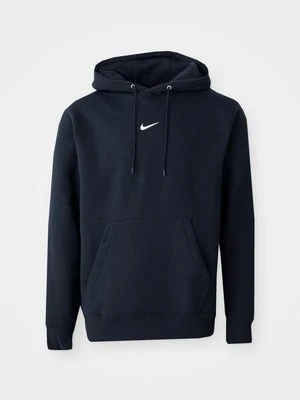 Bluza z kapturem Nike Sportswear