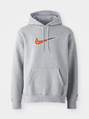 Bluza z kapturem Nike Sportswear