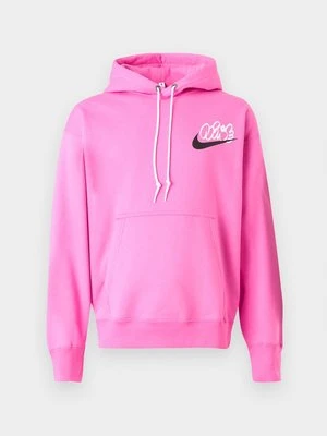 Bluza z kapturem Nike Sportswear