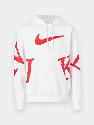 Bluza z kapturem Nike Sportswear