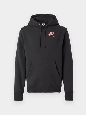 Bluza z kapturem Nike Sportswear