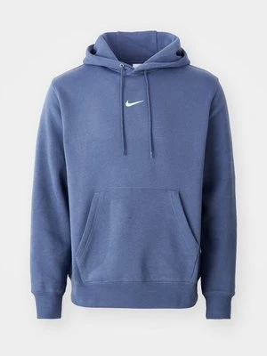 Bluza z kapturem Nike Sportswear
