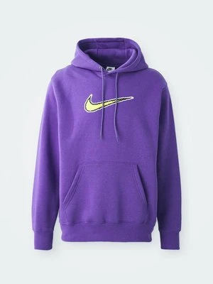 Bluza z kapturem Nike Sportswear