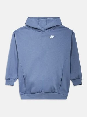 Bluza z kapturem Nike Sportswear